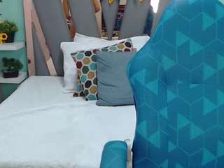 natalia live cam preview