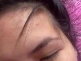 arishasmook Porn