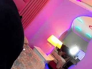 audry-cute Live Webcam on CamSoda