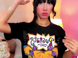 Audry-cute