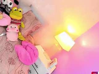 audry-cute camsoda