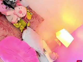 audry-cute from CamSoda is Freechat