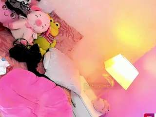 audry-cute Live Webcam on CamSoda