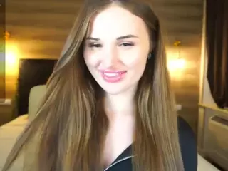 BlackXCrystal's Live Sex Cam Show