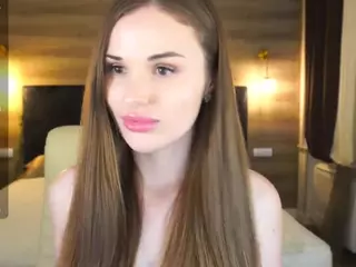 BlackXCrystal's Live Sex Cam Show