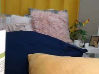 Goddess Marylin Chaturbate camsoda bustygoddess32