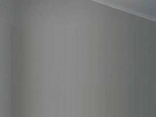 bustygoddess32 webcam