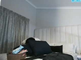Bustygoddess32