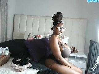 Bikini, Bj, Black hair, Blowjob, Brown eyes, Creampie, Cum, Ass, Wet, Feet,..., ebony bj 5