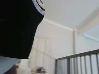 Bustygoddess32