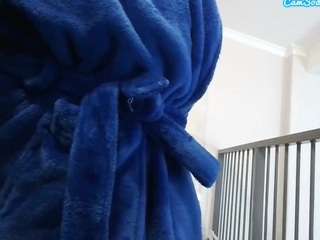 bustygoddess32 webcam