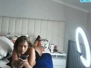 Bustygoddess32