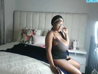 Bustygoddess32