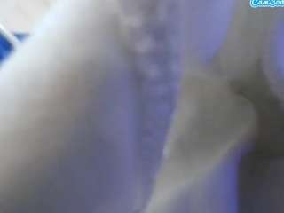 bustygoddess32 webcam model