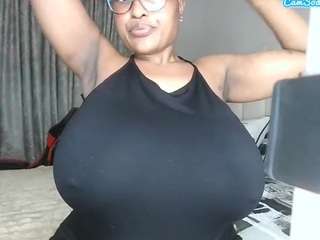 bustygoddess32 camsoda