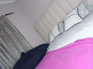 bustygoddess32