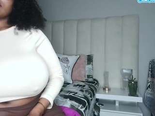 bustygoddess32