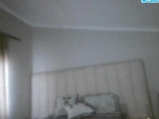 bustygoddess32