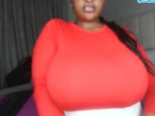 bustygoddess32