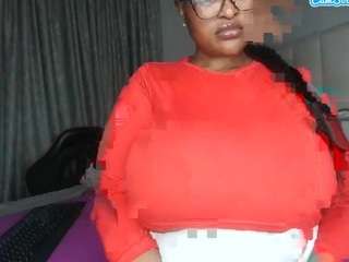 bustygoddess32
