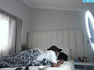 Bustygoddess32's Live Sex Cam Show