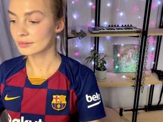 emmarouz Porn