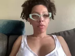 Frecklemonade's Live Sex Cam Show