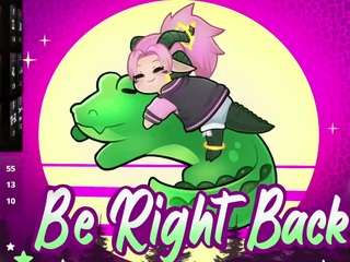  im-your-doll chat room