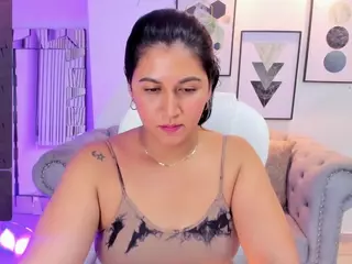 katty-evans's Live Sex Cam Show