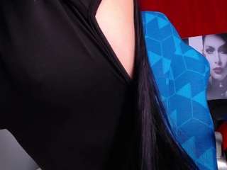 Lilapinky