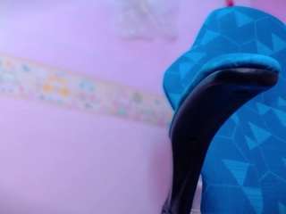 LilaPinky
