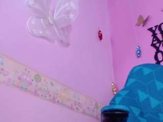 LilaPinky
