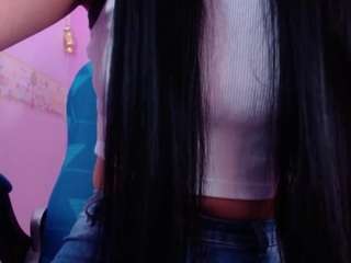 lilapinky Profile Image