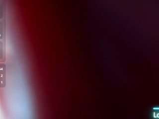 lilapinky webcam
