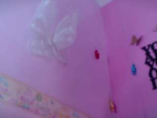 lilapinky webcam