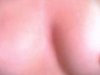 LilaPinky