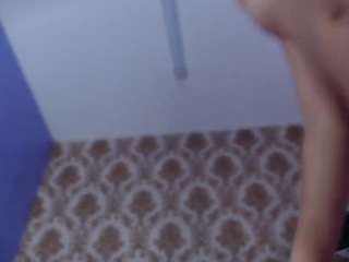 LilaPinky