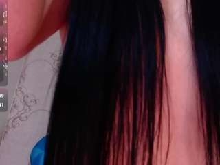 lilapinky Live Webcam on CamSoda