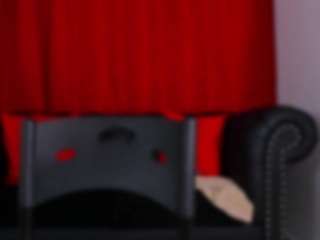 lilapinky webcam