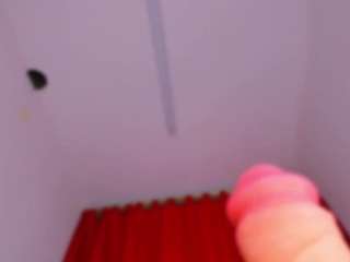 lilapinky webcam