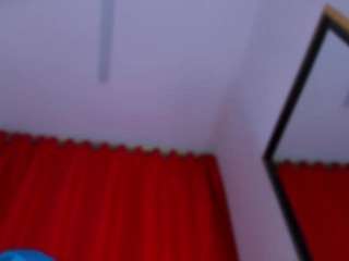 lilapinky Live Webcam on CamSoda