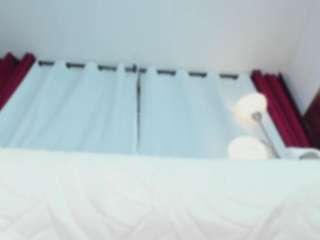 LilaPinky