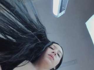 lilapinky
