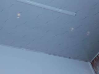 lilapinky's live room