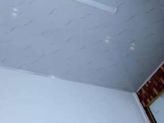 lilapinky's live room
