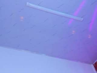 lilapinky Sex Cam Show
