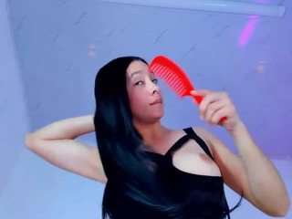 lilapinky Sex Cam Show