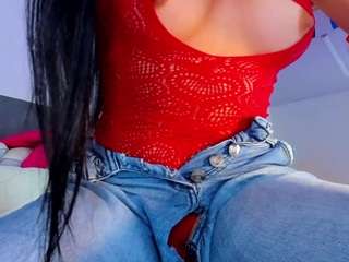 lilapinky Sex Cam Show