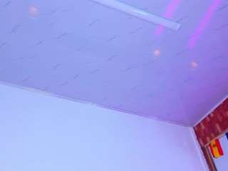 lilapinky live webcam show