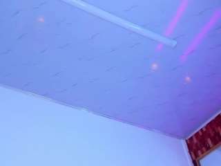 lilapinky live webcam show